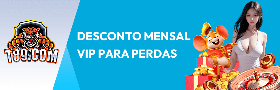 o q a thammy faz para ganhar dinheiro